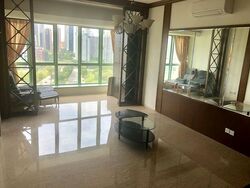 Tiara (D9), Condominium #501935971